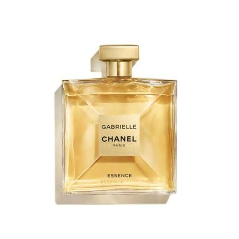 chanel gabrielle essence duty free|More.